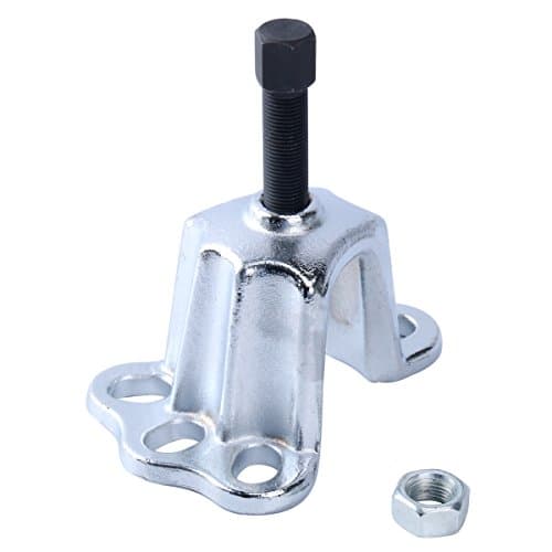Image of FreeTec Front Hub Installer Puller Tool Universal FWD Tools Front Wheel Drive Cars