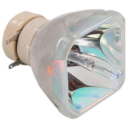 Image of Supermait LMP-H220 LMPH220 Original Projector Bare Lamp Bulb Compatible with Sony VPL-VW320ES VPL-VW260ES VPL-VW360ES VPL-VW270ES VPLVW320ES VPLVW260ES VPLVW360ES VPLVW270ES, Without Housing
