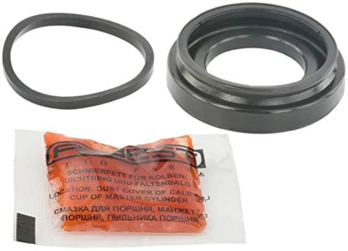 Image of FEBEST 2675-RAPR Brake Caliper Repair Kit Brake System