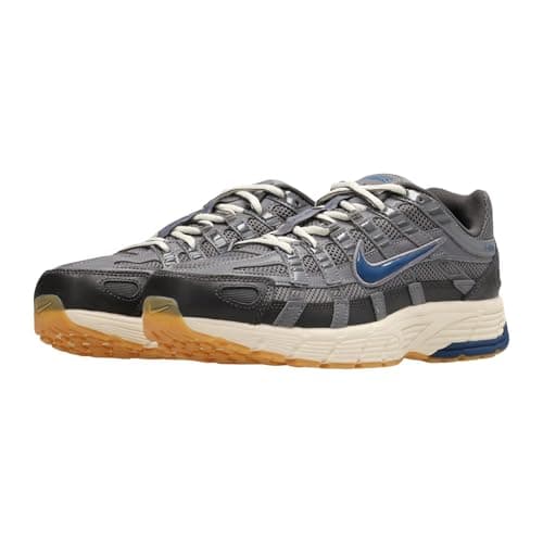 Image of Nike P-6000 Sneaker