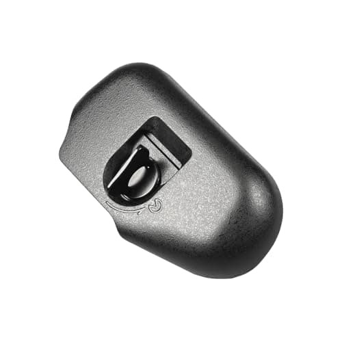 Image of DSTE BL-7 Power Battery Chamber cover Compatible for Nikon EN-EL18d,EL18D Battery and Nikon Z9