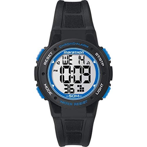 Image of Marathon by Timex - Watch - TW5K84800M6