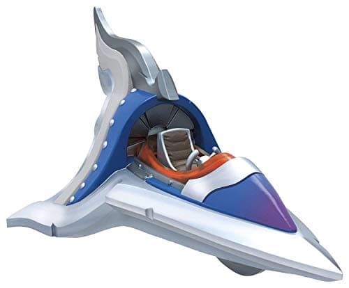 Image of Skylanders SuperChargers: Vehicle Sky Slicer Character Pack
