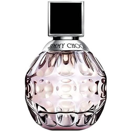 Image of Jimmy Choo Original Eau de Toilette, 40ml
