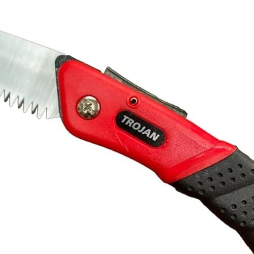 Image of CEuk Noble 180 Pruning Folding Saw