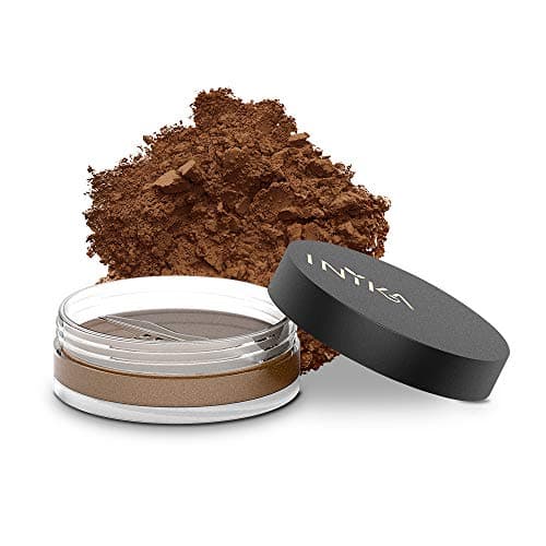 Image of INIKA Loose Mineral Foundation Joy 8 g