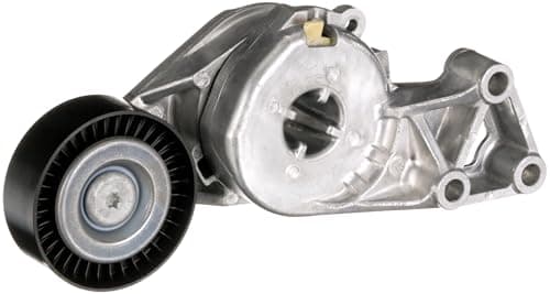 Image of GATES DriveAlign Tensioner T38148