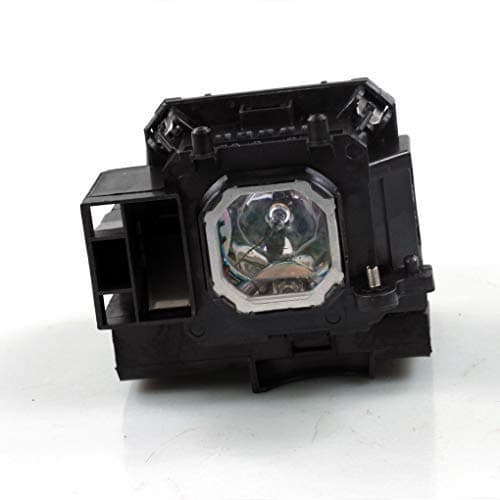 Image of U-Lighting NP15LP / 60003121 Replacement Projector Lamp Bulb with Housing for NEC M230X M260W M260X M260XS M271W M271X M300X M300XG M311X