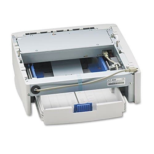 Image of BROTHER LT400 Additional Tray – 250 sheets