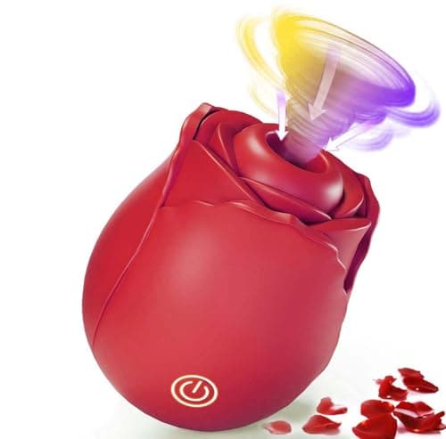Image of Vibrat.o.r Vibratorset for Woman Rabb.i.t S.ex S.t.imulator Adults Toys Silent Small Wan.d Vibraters4 Bull.e.t Vibabrat.or for Women Quiet Toys4Women Toys4couples Portable for Man Toy