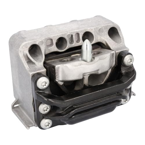 Image of FEBI BILSTEIN 183416 Engine Mount Front 6.643 kg