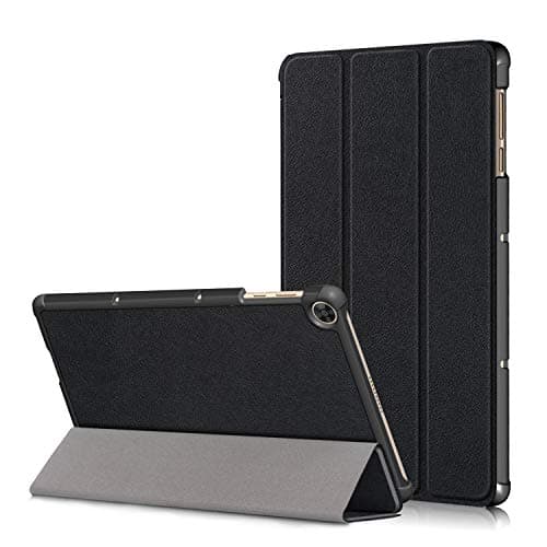 Image of Acelive for Huawei T 10s Case, Slim Shockproof Case Cover for Huawei Matepad T10 T10s 10.1 Inch Tablet 2020 with Stand Function