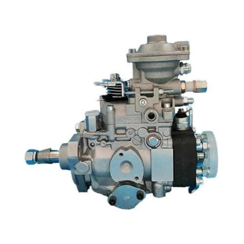 Image of Diesel Fuel Injection Pump 0460423003 VE3 12F1150L947 2853041 504054473 Compatible For Iveco Fiat 58KW