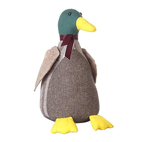 Image of Heaven Sends - Duck - Door Stop