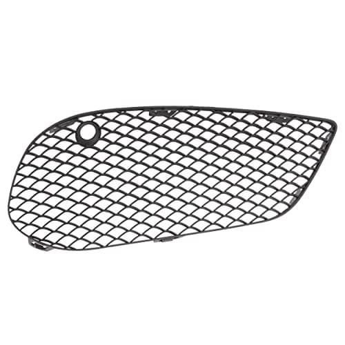 Image of BLIC 6502-07-3521914P Grille Grille Bumper Front Right