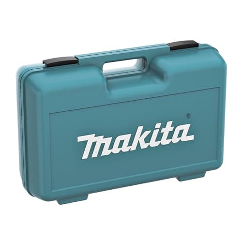 Image of Makita 824985-4 Plastic Carrying Case GA4530/9554NB