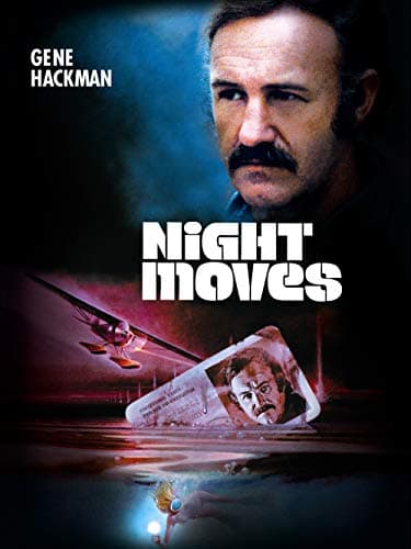 Image of Night Moves