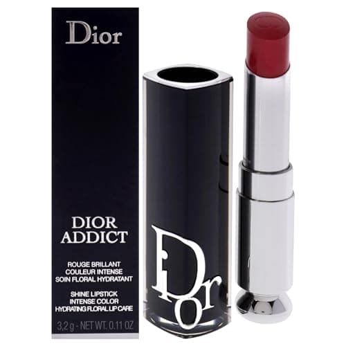 Image of DIOR, ADDICT LIPSTICK - 667 DIORMANIA 3.2g