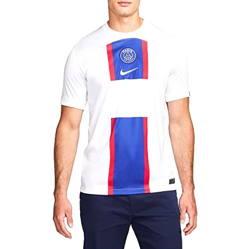 Image of Nike PSG DF Stad Men's T-Shirt