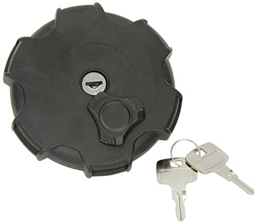 Image of Valeo Service 247703 Petrol Cap