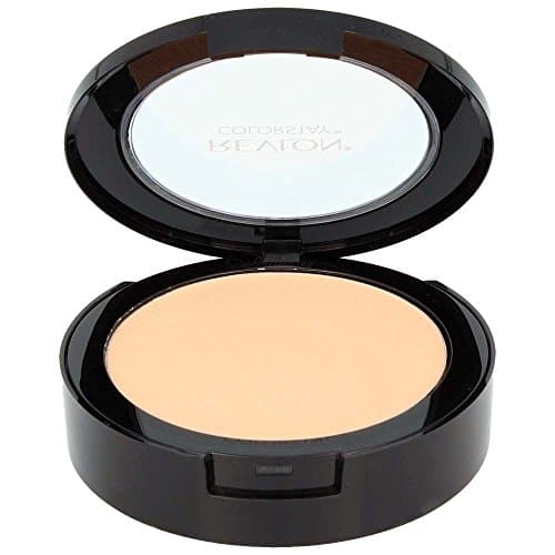 Image of 3 x Revlon ColorStay Pressed Powder 8.4 g New In Box - 840 Medium