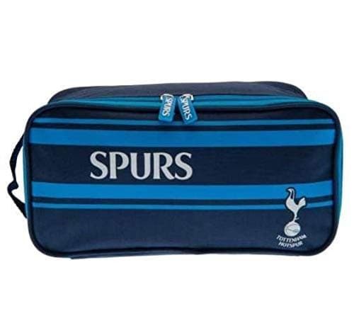 Image of Tottenham Hotspur FC Boot Bag ST Official Merchandise