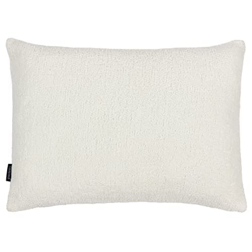 Image of Paoletti Nellim Rectangular Polyester Filled Cushion