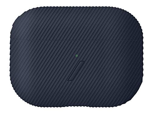 Image of Native Union Curve für Apple AirPods Pro Case - Navy