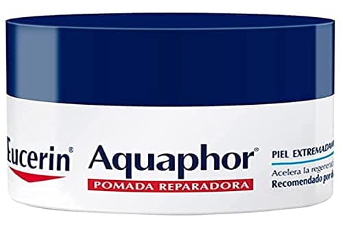 Image of Eucerin Repair Cream Aquaphor Lip Balm 7GR