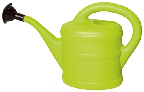 Image of Geli Watering 2L Plastic, Mint Green, 70.200.231