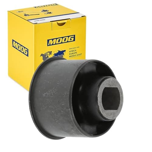 Image of MOOG CH-SB-15238 Suspension Arm Bush
