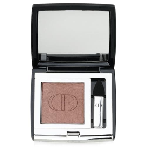 Image of DIOR Diorshow Mono Couleur Couture - 573 Nude Dress 2 g