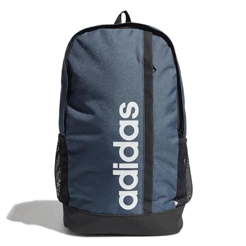 Image of adidas Unisex Linear Bp Backpack