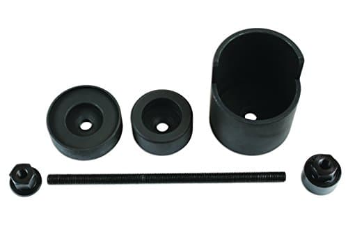 Image of Laser 6847 Rear Swinging Arm Bush Tool - for Ford