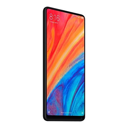 Image of Xiaomi Mi Mix 2S (EU/Global Version)