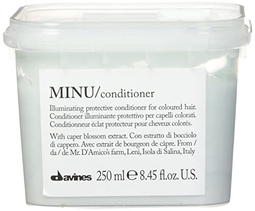 Image of Davines Minu Conditioner 250 ml