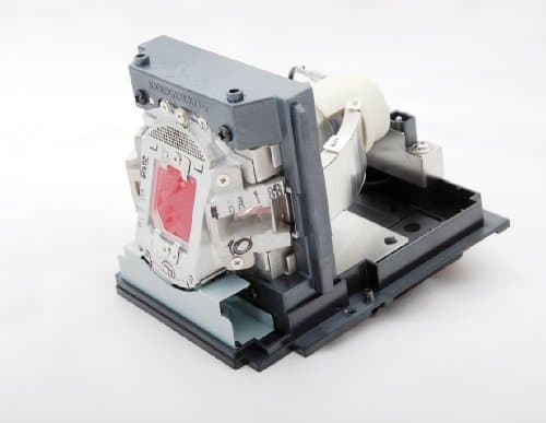 Image of Optoma SP.8TK01GC01 Original Replacement lamp for S300, S300+, X300