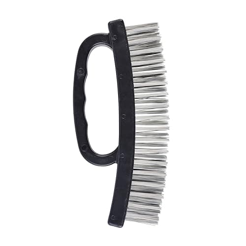 Image of Harris Trade Wire Brush