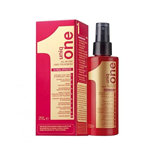 Image of Uniq One All In One Hair Treatment 150 ml