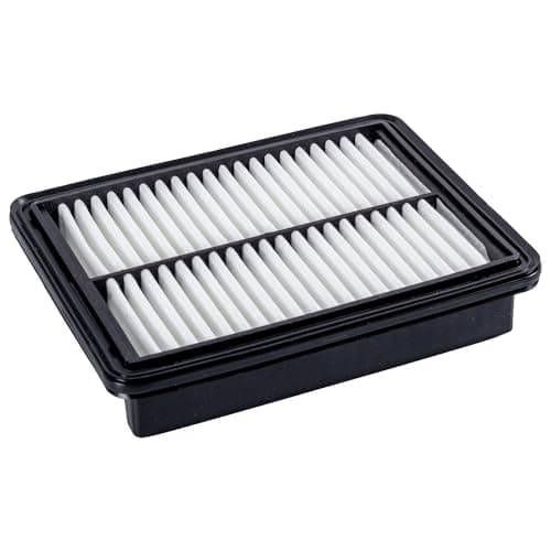 Image of Blue Print ADM52266 Air Filter