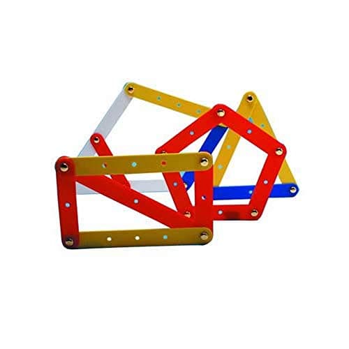 Image of Invicta INV GEO Geo Strips