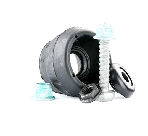 Image of MEYLE 1004122019S Repair Kit