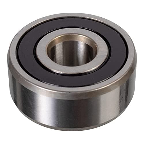 Image of febi bilstein 10435 Radiator Mount, pack of one