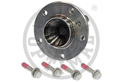 Image of Optimal 501513 Wheel Bearing Kit