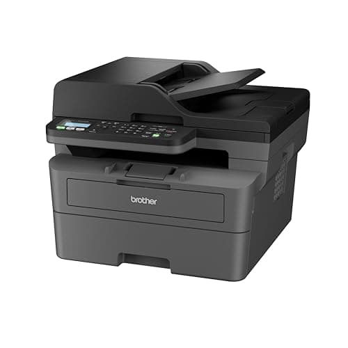 Image of Brother print MFC-L2800DW MFC-Laser A4
