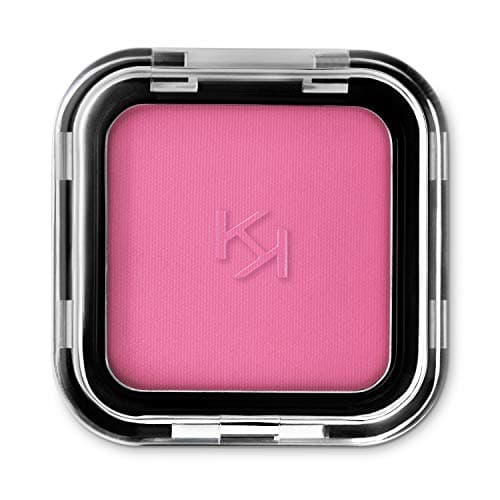 Image of KIKO Milano Smart Colour Blush - 11 | Intense colour blush with buildable result