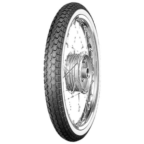 Image of 2/ R16 20B Continental Kks 10