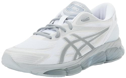 Image of ASICS Gel-Quantum 360 VIII Sneaker