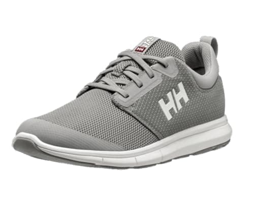 Image of Helly Hansen Men's Feathering, New Light Grey, 9