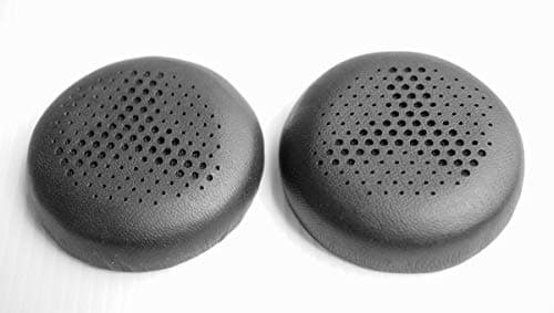 Image of Replacement Earpads Repair Parts for AKG Y500 wireless bluetooth Headphones Earmuffs Cushion (Earpads)